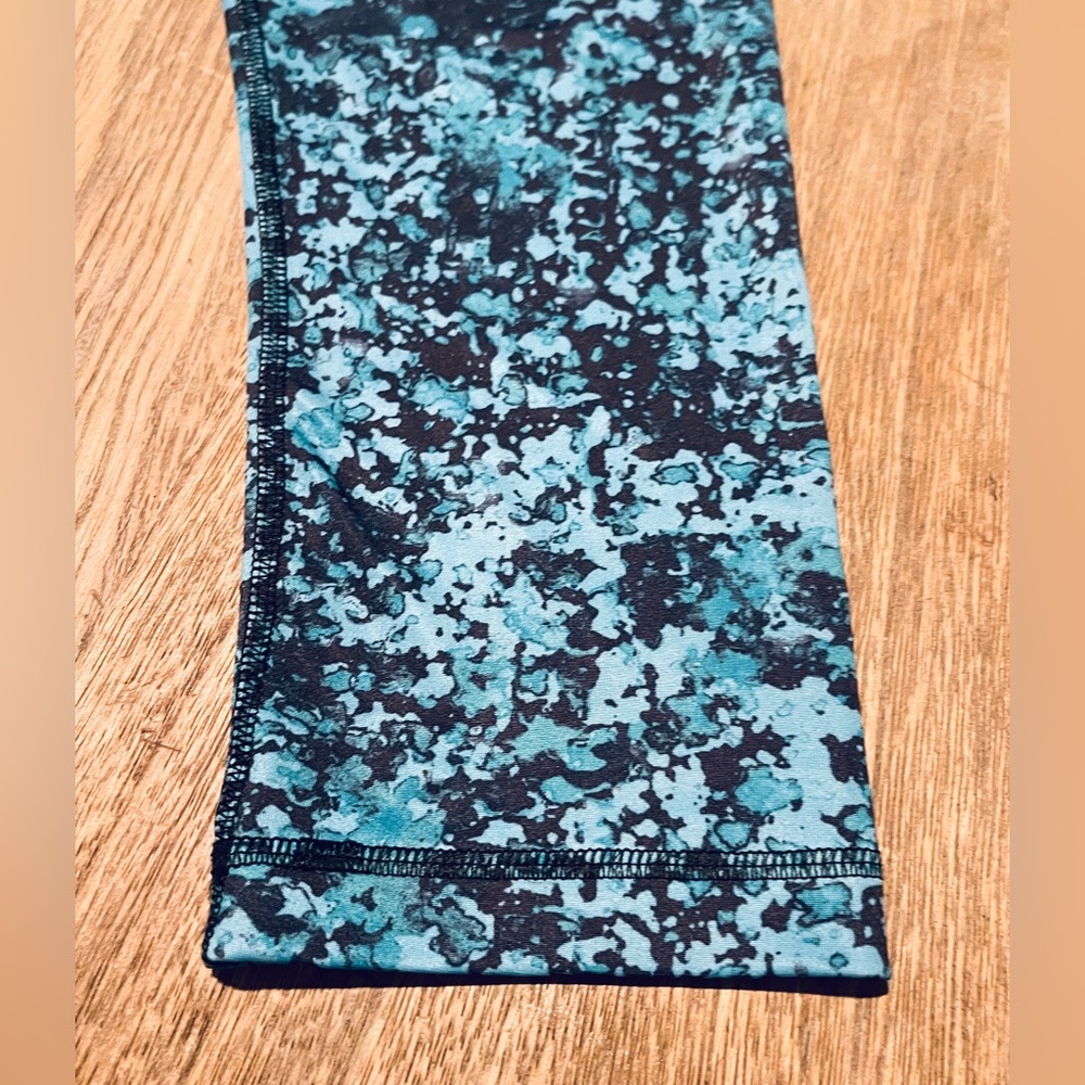 2-Pair Bundle, 90 Degree By Reflex Capris, Size Small - Picture 11 of 14